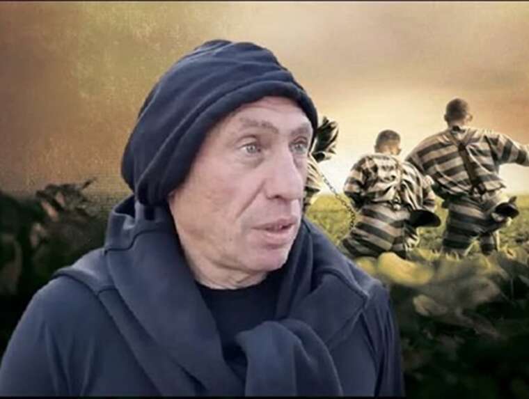 Мільйонні застави та “інтелектуальний клуб”: усі фігуранти справи Енергоатому залишили СІЗО