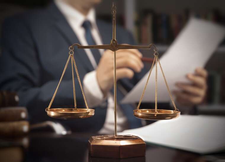 Низькі ціни на авто та візити на ТОТ: ГРД поставила під сумнів доброчесність кандидата до апеляційного суду Шабрацького