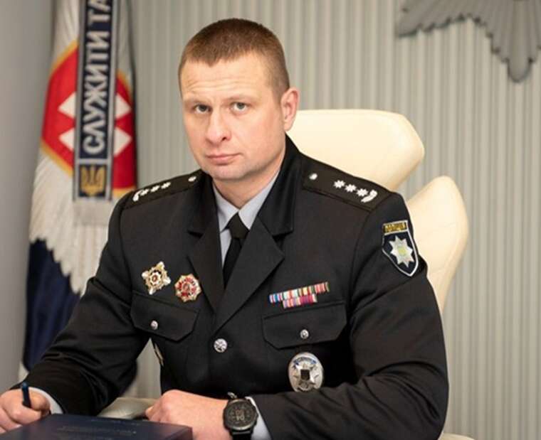 Дніпропетровщина на “касовому апараті”: що приховує біографія та декларації нового очільника ОВА Олександра Ганжі