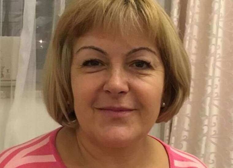 Життя після СІЗО: Тетяна Крупа задекларувала новий Porsche та мільйонні статки під час слідства Життя після СІЗО: Тетяна Крупа задекларувала новий Porsche та мільйонні статки під час слідства