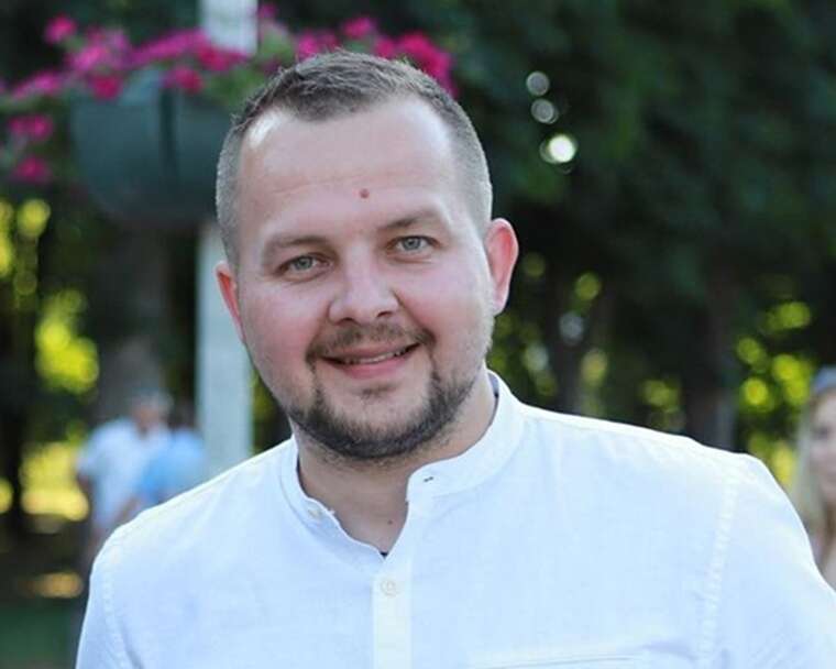 Лондонський вояж за 70 мільйонів: нардеп Боблях придбав елітну квартиру, вартість якої у 100 разів перевищує його річний дохід