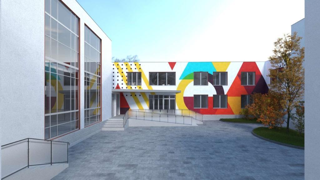 Математика на 200 мільйонів: як через похибку в заокругленнях на тендері дитсадка в Білогородці переплатили 36 мільйонів гривень Більше інформації на порталі