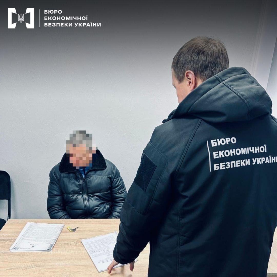 Зарплати, премії та казино: експосадовця «Чернівцігазу» підозрюють у відмиванні понад 7 мільйонів гривень