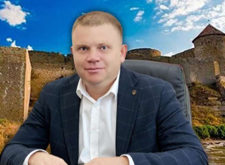Укриття за подвійною ціною: у Білгород-Дністровському замовили ремонт підвалу гімназії з арматурою вдвічі дорожче ринку