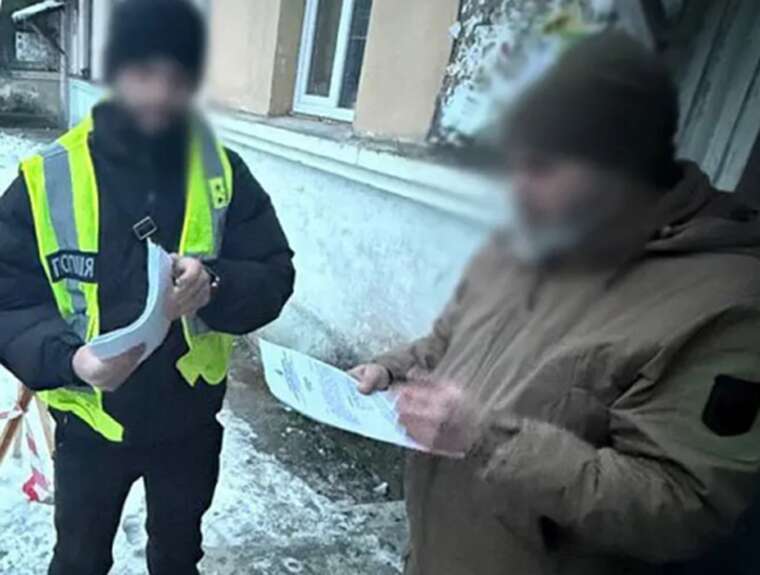 Розтрата на реставрації Флорівського монастиря: експосадовцю КМДА оголосили підозру