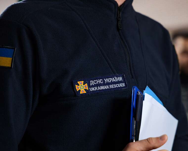 Майно «з повітря»: як інспектор ДСНС Артьомов обзавівся столичною квартирою та новим авто