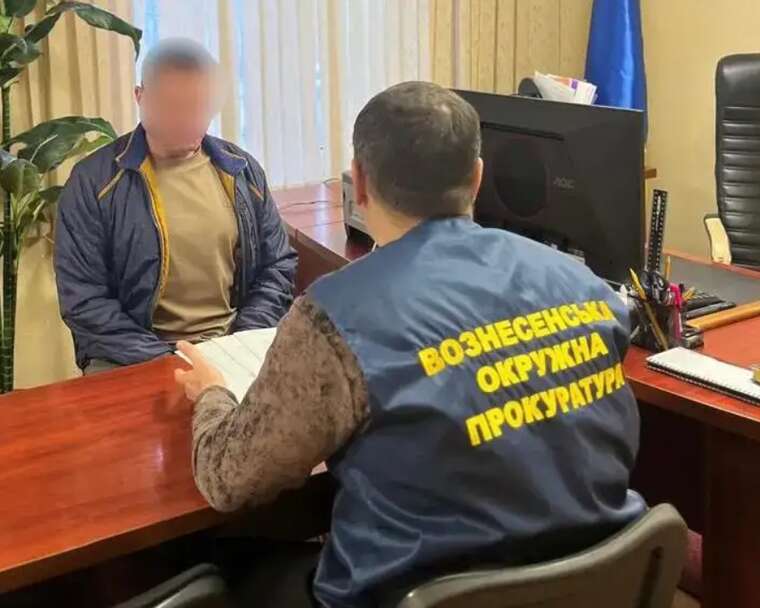 “Забув” про 4 мільйони: депутата сільради на Миколаївщині судитимуть за брехню в декларації