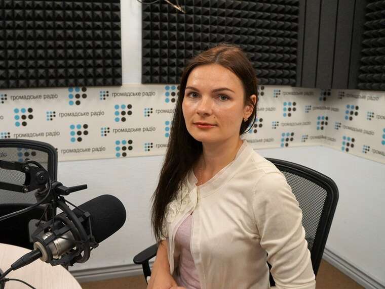 Квартири втричі дешевше ринку: ГРД “заветувала” кандидатуру судді Степанової до апеляційного суду