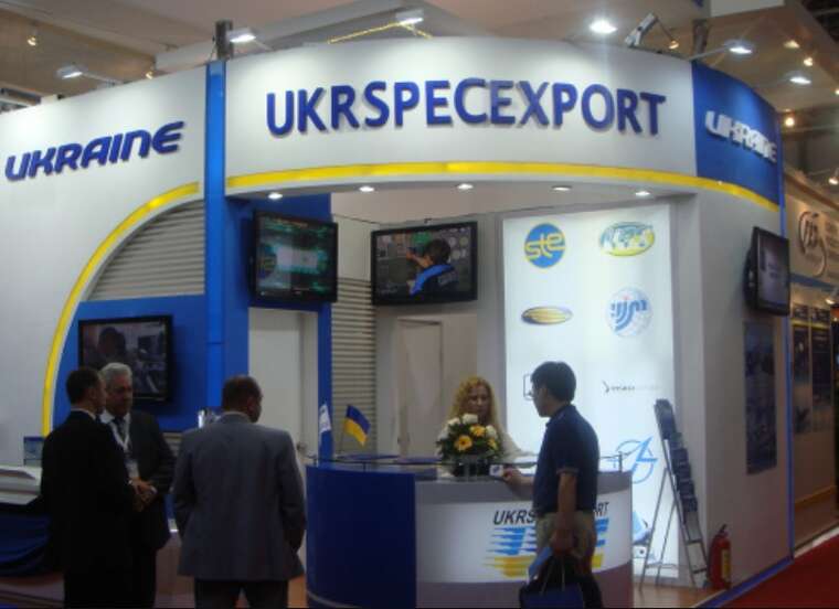 Мільйони готівкою та люксовий автопарк: що задекларував екстопменеджер “Укрспецекспорту” Андрій Пахущий