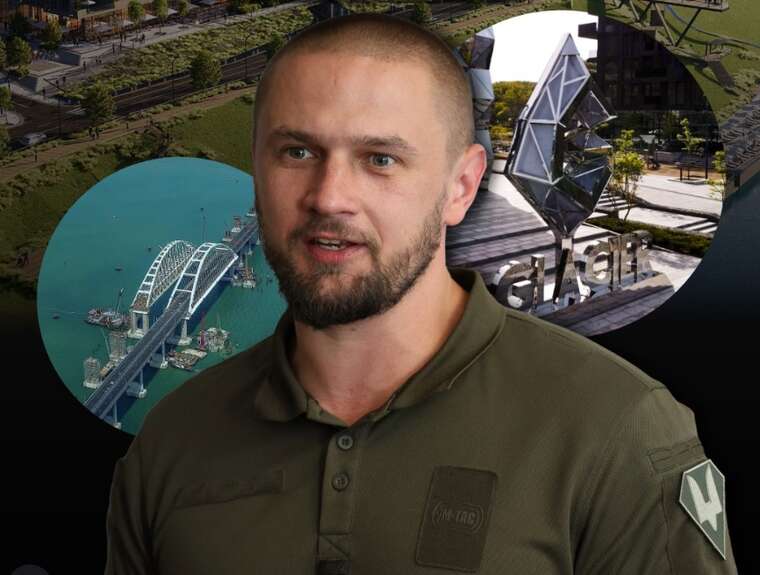 Заступник голови Хмельницької ОВА Фалюш «засвітився» у списку інвесторів елітної нерухомості вартістю 170 тисяч доларів