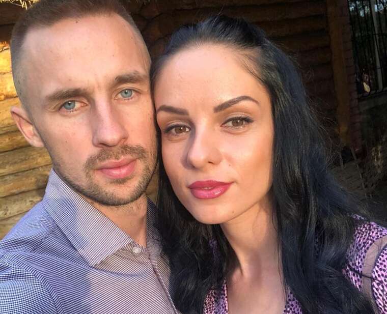 «Будинок за ціною смартфона»: як адміністратор ТСЦ у Дніпрі Філіппов декларує мільйонні активи дружини