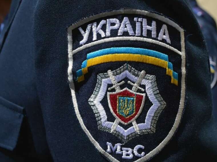 Начальник МВС Лукашук задекларував три квартири та подарунок від сина на 600 тисяч гривень під час війни Начальник МВС Лукашук задекларував три квартири та подарунок від сина на 600 тисяч гривень під час війни