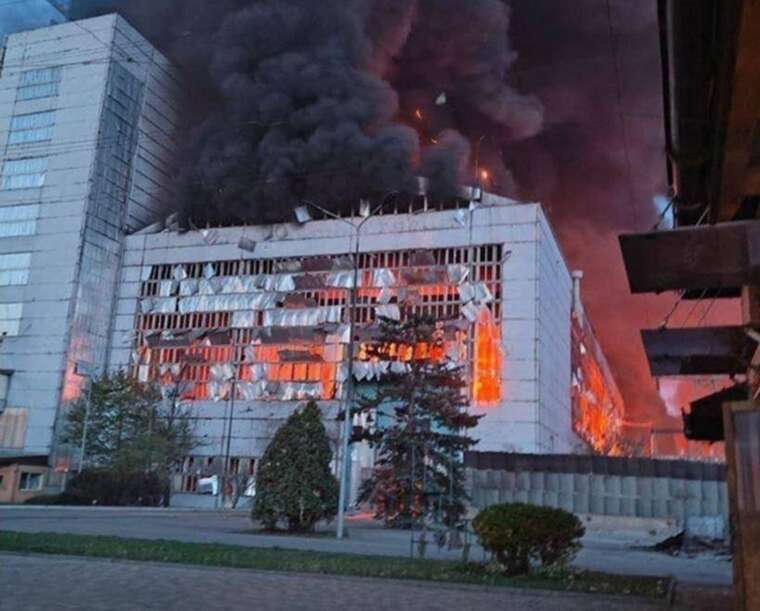 Розкрадання 50 мільйонів на відновленні Трипільської ТЕС: у справі фігурують “ЗТЕП”, “Інвентум Україна” та Андрій Тесленко Розкрадання 50 мільйонів на відновленні Трипільської ТЕС: у справі фігурують “ЗТЕП”, “Інвентум Україна” та Андрій Тесленко