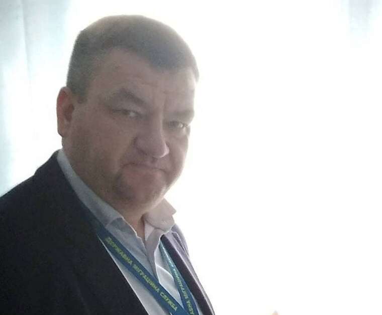 Торговельний центр під прицілом САП: у хмельницького посадовця ДМС Сідлецького хочуть відібрати майно на 7 мільйонів Торговельний центр під прицілом САП: у хмельницького посадовця ДМС Сідлецького хочуть відібрати майно на 7 мільйонів