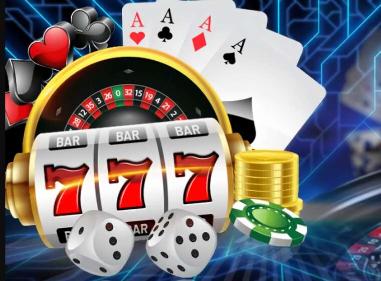 Борг державі у 4 мільярди: як власник «Даймонд Пей» Сігалов допомагав онлайн-казино ухилятися від податків через «дропів» Борг державі у 4 мільярди: як власник «Даймонд Пей» Сігалов допомагав онлайн-казино ухилятися від податків через «дропів»