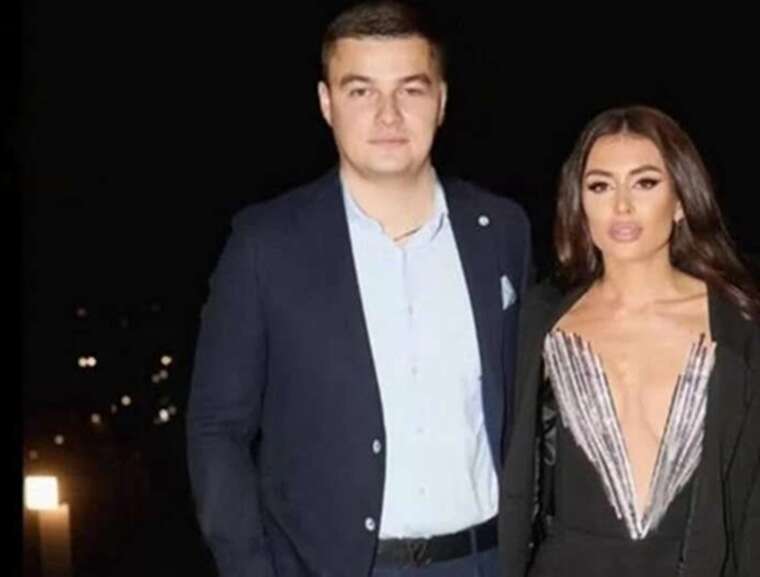 Будинок в Ужгороді та нова Skoda: митник Василь Пупена зберіг контроль над майном попри справу НАЗК