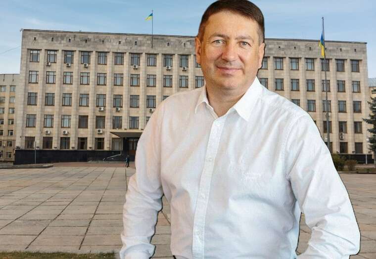 Житомирські «Міндічі» на мінімалках, або Як у найближчому до столиці регіоні ділять корупційні потоки Житомирські «Міндічі» на мінімалках, або Як у найближчому до столиці регіоні ділять корупційні потоки