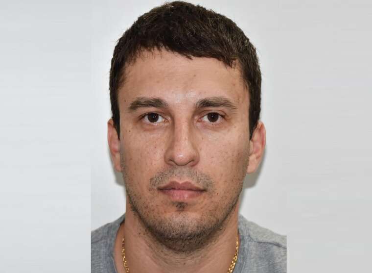 Керівник харківської спецпрокуратури Вербицький приховував фактичне місце проживання та нерухомість у декларації