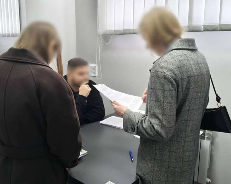 Підозра за брехню в декларації: депутат сільради “забув” вказати майно та зобов’язання на 46 мільйонів гривень