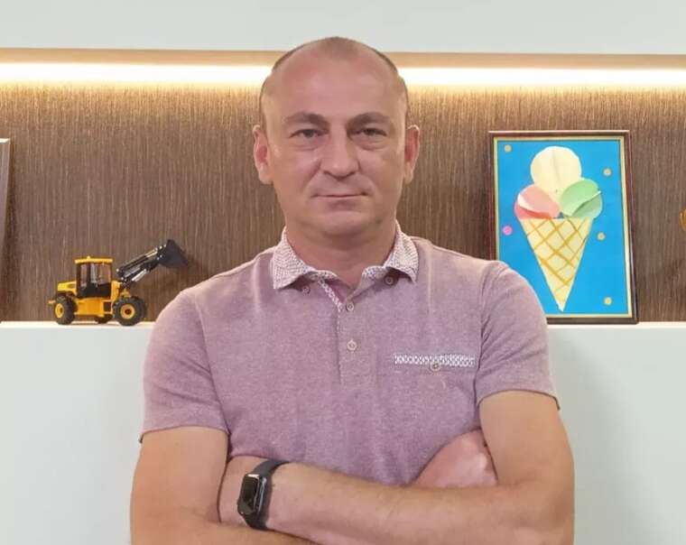 Мільйони в “своїх” руках: як компанія з орбіти нардепа Касая монополізувала підряди “Полтававодоканалу” Мільйони в “своїх” руках: як компанія з орбіти нардепа Касая монополізувала підряди “Полтававодоканалу”