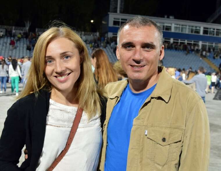 Дружина мера Миколаєва Сєнкевича купила квартиру в Польщі за понад 10 мільйонів гривень, сам мер орендує житло Дружина мера Миколаєва Сєнкевича купила квартиру в Польщі за понад 10 мільйонів гривень, сам мер орендує житло