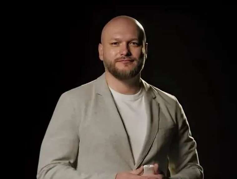 Привиди минулого у БЕБ: Цивінський обіцяв публічність, але неформальні центри впливу досі намагаються керувати Бюро Привиди минулого у БЕБ: Цивінський обіцяв публічність, але неформальні центри впливу досі намагаються керувати Бюро