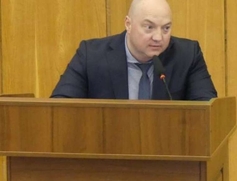 ВАКС арештував квартири, будинок і Mercedes харківського прокурора Білодіда за сумнівні доходи ВАКС арештував квартири, будинок і Mercedes харківського прокурора Білодіда за сумнівні доходи