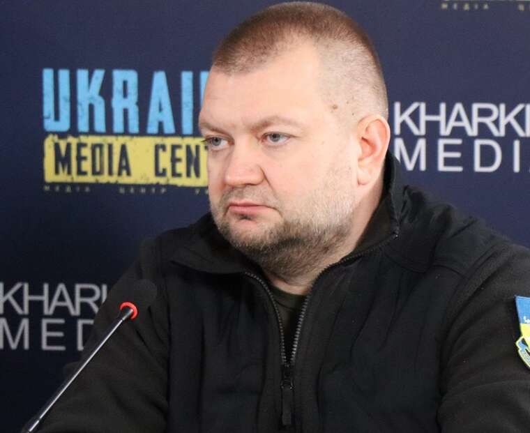 Реформа “по-прокурорськи”: ексголова Харківської прокуратури Фільчаков після скандалу з інвалідністю наглядає за ДБР