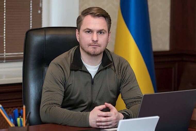 «Викопували та підкладали муляжі»: в Києві викрили ділків, які імітували мінну небезпеку задля дерибану мільйонів