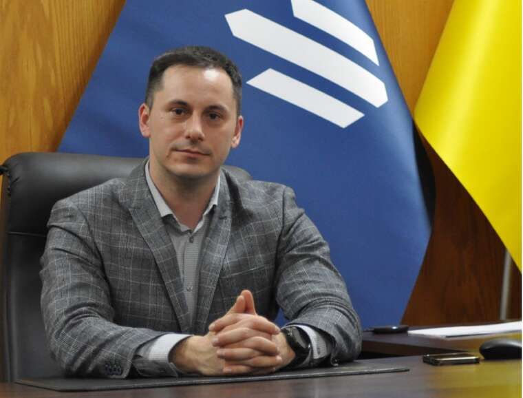 Криптобарон з ДБР: Денис Маньковський задекларував 34 види токенів та мільйони готівки