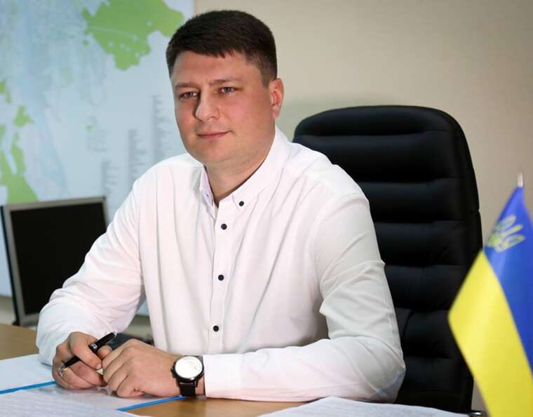 «Відкат на посаду»: підозрюваний у корупції голова «Київзеленбуду» Бахмат може повернутися до роботи