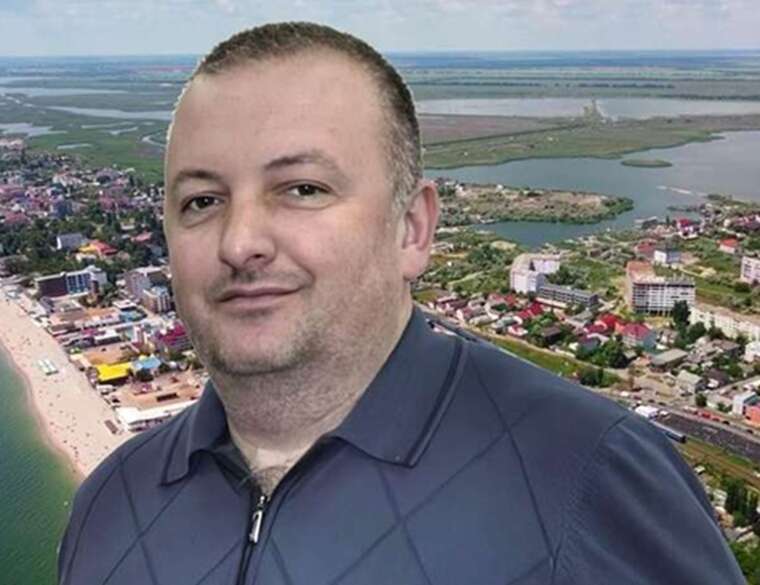 Прірва в 13 мільйонів: в Одесі заарештували елітне майно ексчиновника ДМС Морару, записане на матір