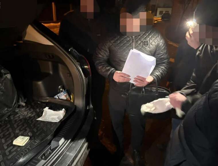 Визнав провину та заплатить 1,5 мільйона гривень на ЗСУ: суд розгляне справу ексочільника Держпродспоживслужби Волині