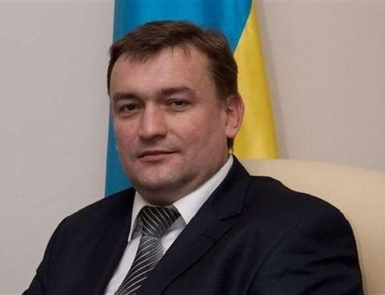 Бюрократія проти закону: суд зобов’язав ПФУ перерахувати пенсію експрокурору Купецькому попри відсутність наказу від КМУ