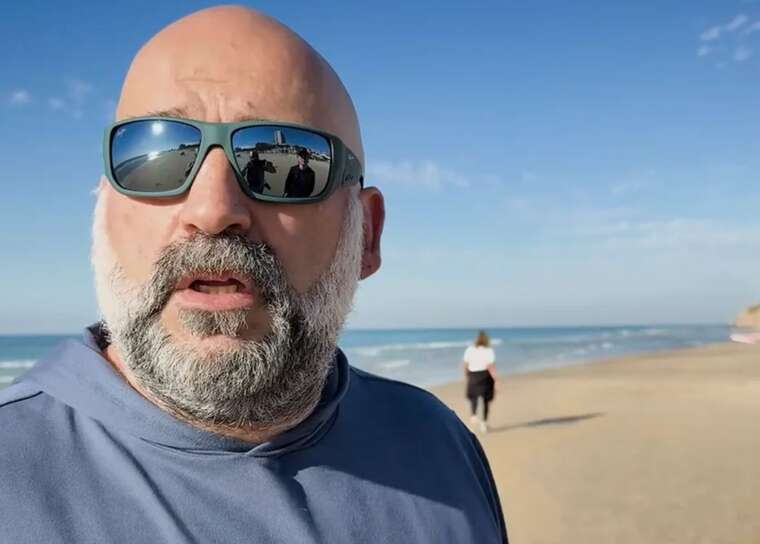 «Плівки Міндіча» та витік НСРД: як адвокат Єрмака та нардеп Власенко шукають джерело «зливу»