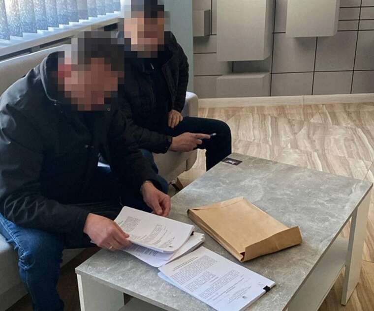 Розпродаж за безцінь: у Вінниці викрили схему розкрадання майна профспілок на 63 мільйони гривень