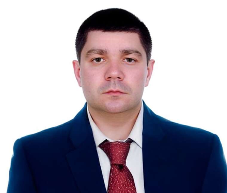 Енергетичний нетворкінг: як родина ексдепутата від ОПЗЖ Осіпова будує бізнес із дружинами посадовців Одеської ОВА та Генпрокуратури