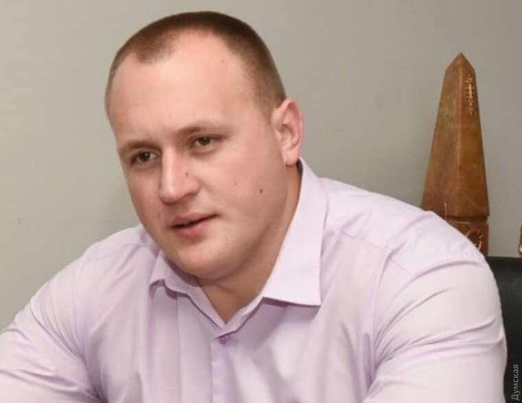 Справа на мільйон і “вічний” суд: як ексдепутат Воробйов шостий рік уникає вироку за крадіжку плит заводу