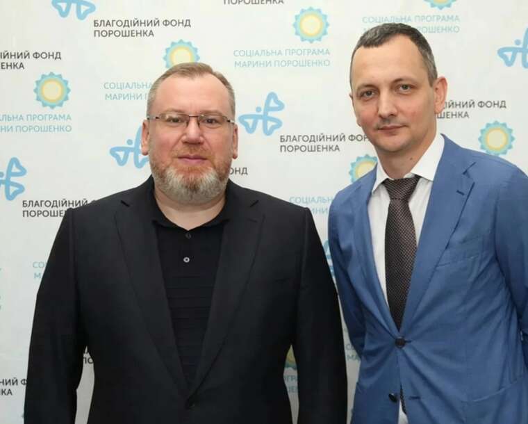 «Мільярди на ветеранах»: як соціальний проєкт перетворився на закритий тендерний клуб для оточення Резніченка «Мільярди на ветеранах»: як соціальний проєкт перетворився на закритий тендерний клуб для оточення Резніченка