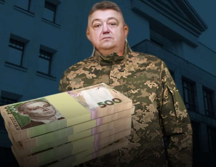 Із ЗСУ до зали суду: ВАКС заново почав слухати справу ексголови суду Закревського після його демобілізації Із ЗСУ до зали суду: ВАКС заново почав слухати справу ексголови суду Закревського після його демобілізації