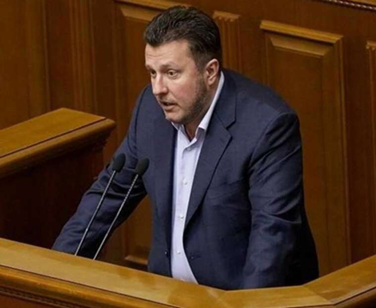 Палац у Кончі-Заспі та мільярдні статки: Нардеп-ексрегіонал Яценко отримує від держави компенсації на проїзд Палац у Кончі-Заспі та мільярдні статки: Нардеп-ексрегіонал Яценко отримує від держави компенсації на проїзд