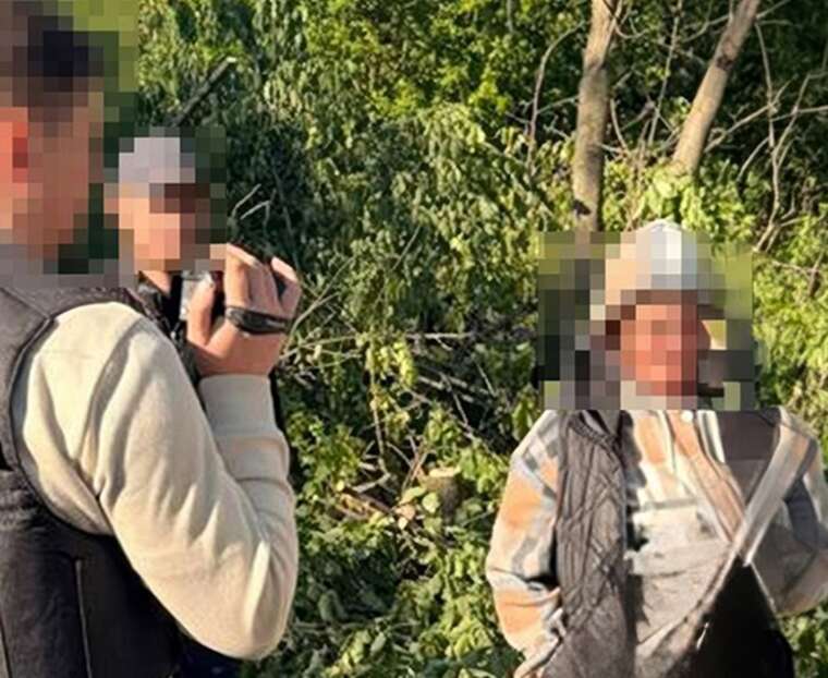 На Чернігівщині директорці підприємства оголосили підозру у привласненні 8 мільйонів гривень держгранту