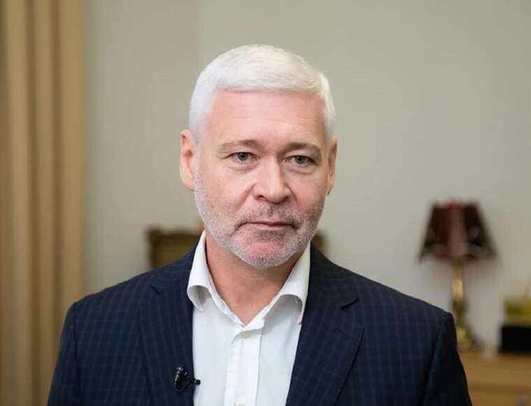 Корупційні скандали у Харкові: як розслідування навколо оточення Терехова б’ють по його політичному іміджу