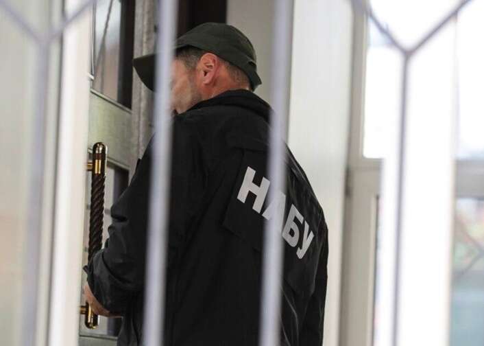 З прокурорів у детективи НАБУ: Олександр Муха після зміни роботи придбав квартиру в Києві за 5,9 мільйона гривень