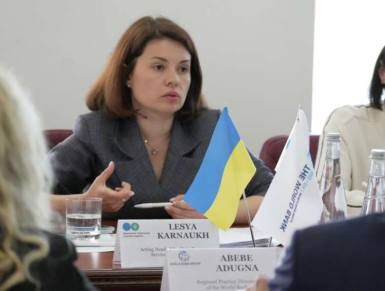 Втратили половину кредиту МВФ: як через «сліпу» податкову з України вивели 198 мільярдів на експорті зерна