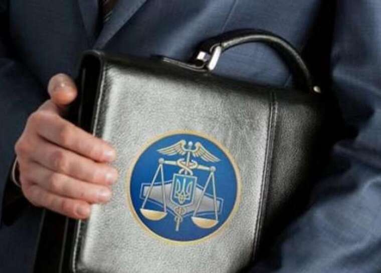 Директорка департаменту ДПС Мар’яна Куц задекларувала квартиру за 5,4 мільйона гривень і понад 100 тисяч доларів готівки