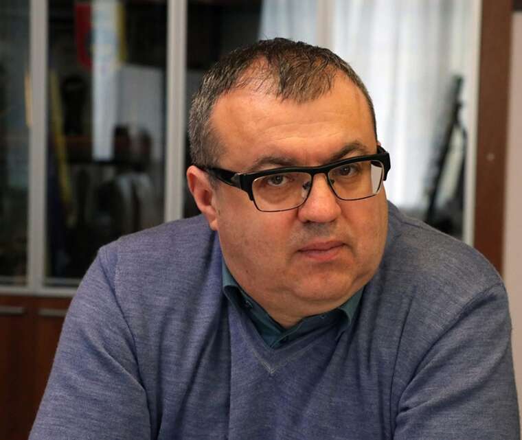 Вища рада правосуддя оголосила догану судді Іванчуку, який не позбавляв прав п’яних водіїв Вища рада правосуддя оголосила догану судді Іванчуку, який не позбавляв прав п’яних водіїв