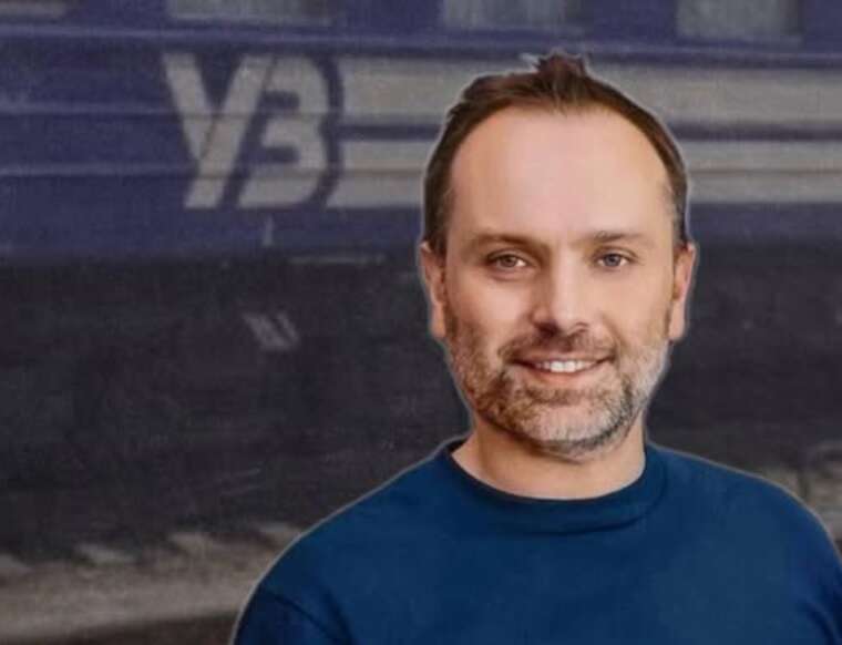 Монополія проти прогресу: як Крюківський вагонобудівний завод блокує закупівлю інноваційних вагонів для «Укрзалізниці»