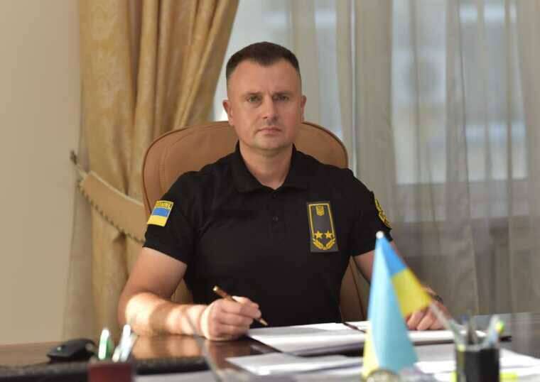 У колишнього очільника Рівненської митниці Віталія Собчука планують конфіскувати майна на понад 10 мільйонів гривень