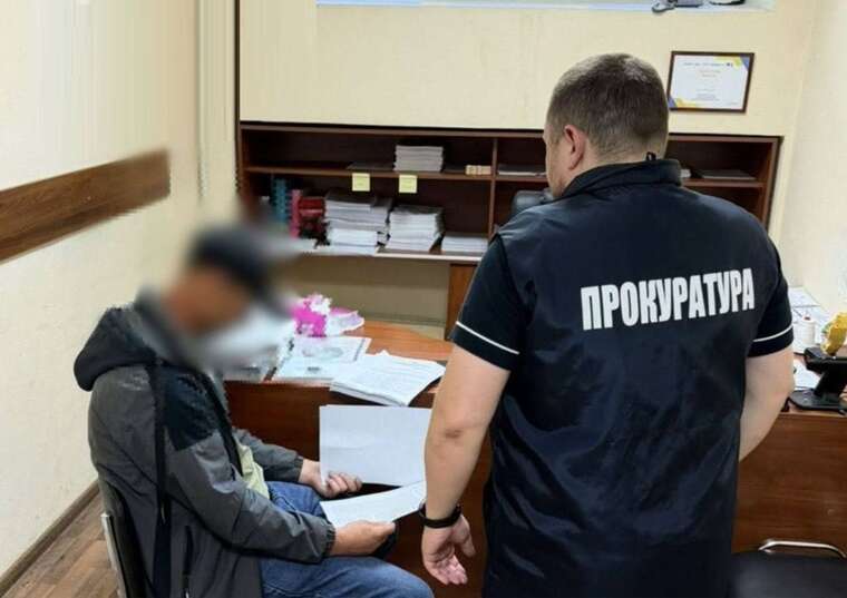Київське КП запідозрили у розтраті 1,2 мільйона гривень на рослини, які можна було отримати безкоштовно
